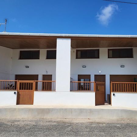 Casa Lo Canyero Els Muntells Kültér fotó